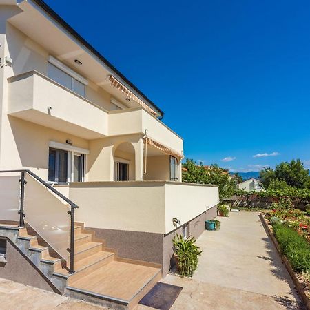 Čižići Apartments Star By The Sea מראה חיצוני תמונה
